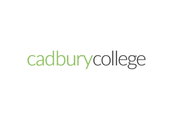 Cadbury College