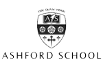 Ashford School