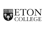 Eton College