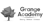 Grange Academy