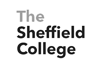 The Sheffield College